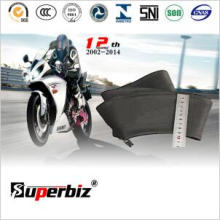 (275/300-14) High Quality Wholesale Motorcycle Butyl Inner Tubes